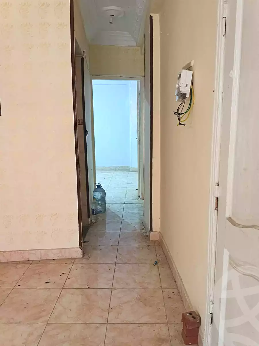 https://aqarmap.com.eg/ar/listing/7068723-for-sale-alexandria-al-agamy-bw-ywsf