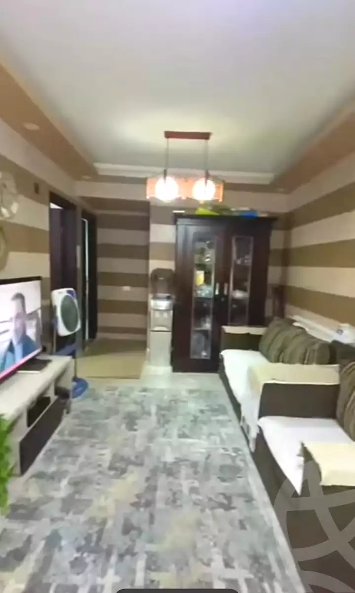 https://aqarmap.com.eg/en/listing/7068721-for-sale-cairo-ain-shams-yaacoub-boutros-st
