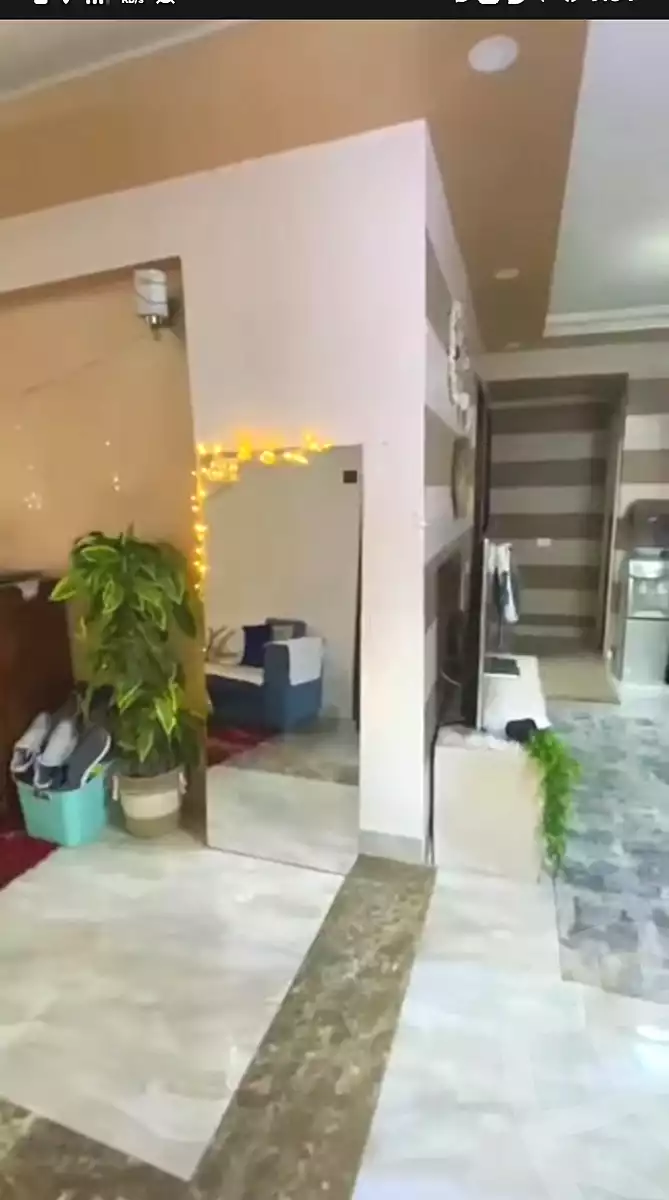https://aqarmap.com.eg/en/listing/7068721-for-sale-cairo-ain-shams-yaacoub-boutros-st