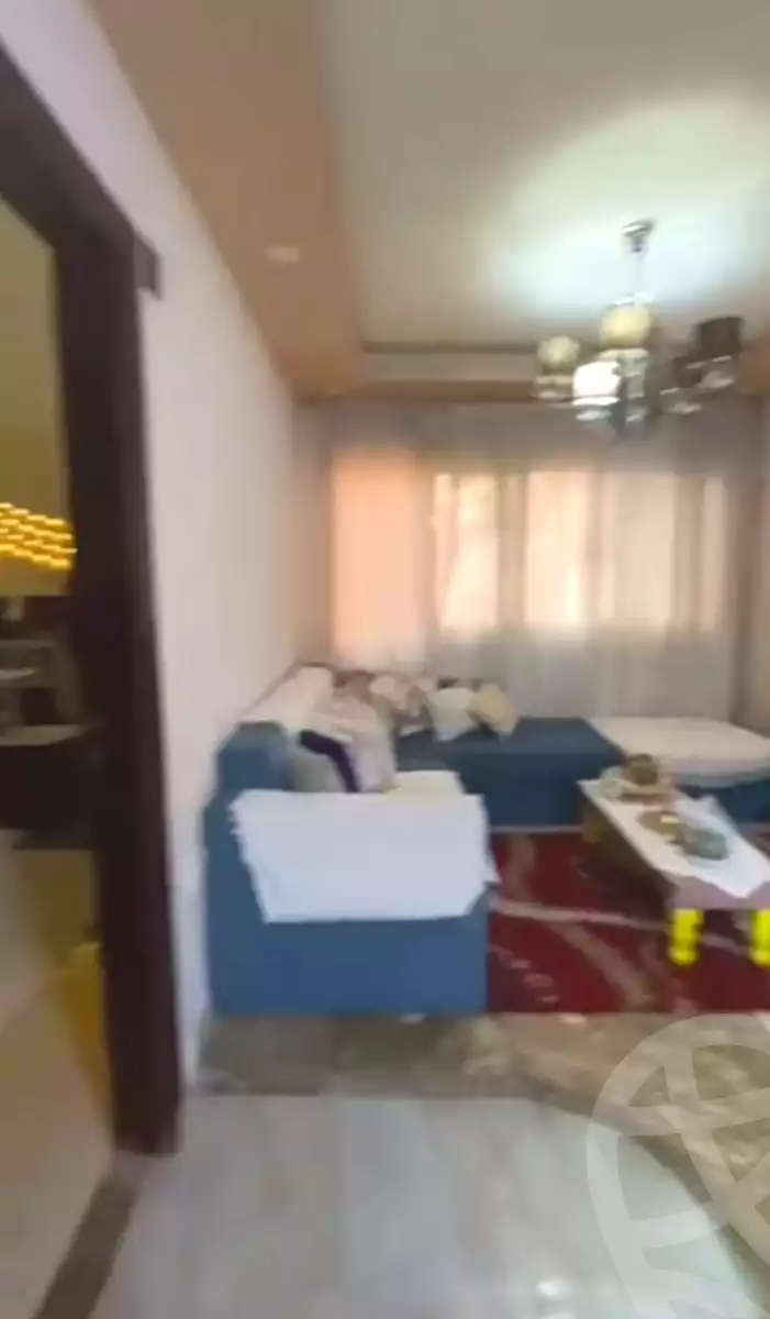 https://aqarmap.com.eg/en/listing/7068721-for-sale-cairo-ain-shams-yaacoub-boutros-st