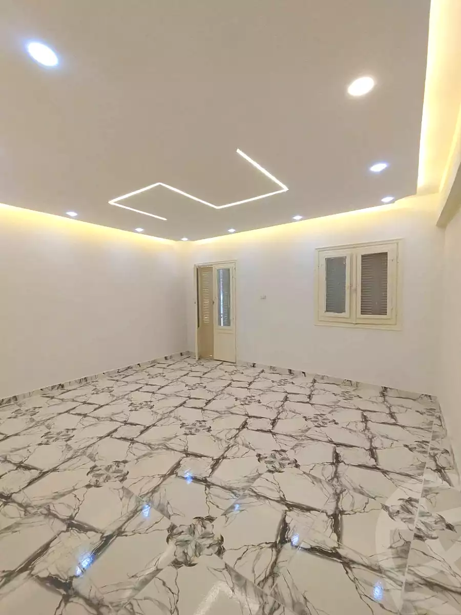 https://aqarmap.com.eg/ar/listing/7068727-for-sale-alexandria-al-agamy-lbytsh-ain-shams-st