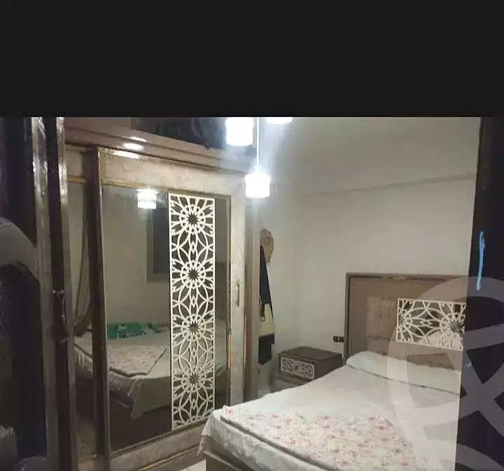 https://aqarmap.com.eg/ar/listing/7068688-for-sale-alexandria-lsywf-el-falki
