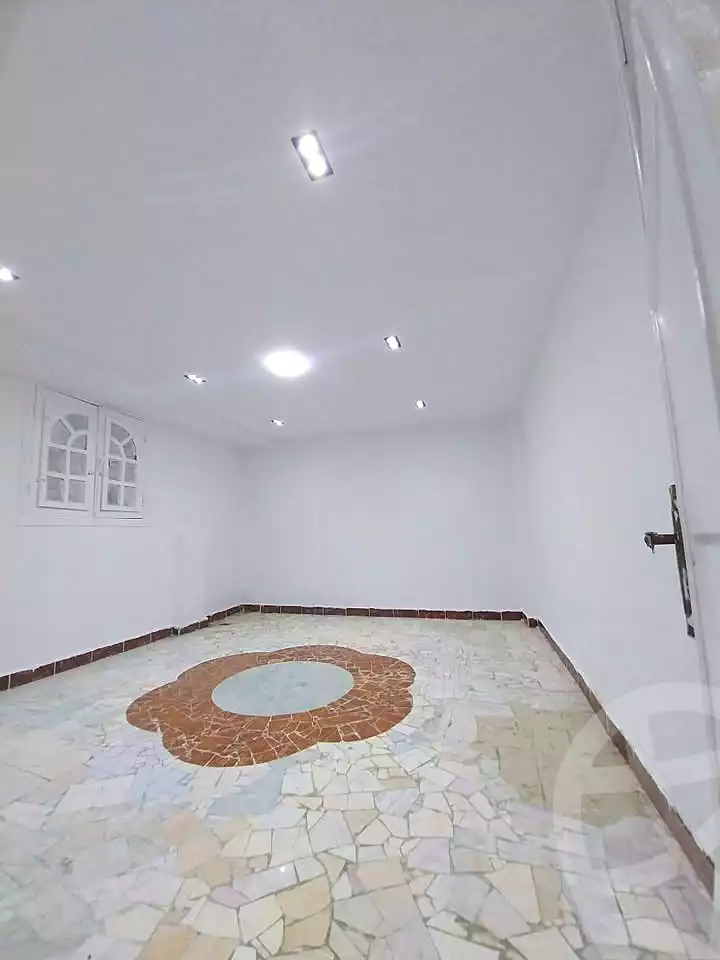 https://aqarmap.com.eg/ar/listing/7068731-for-sale-alexandria-al-agamy-shataa-el-nakheel
