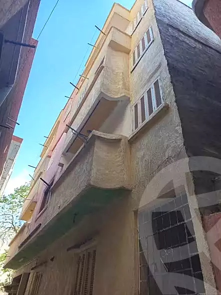 https://aqarmap.com.eg/en/listing/7068730-for-sale-alexandria-al-agamy-el-hanouvel-kasr-al-quiri-st-1