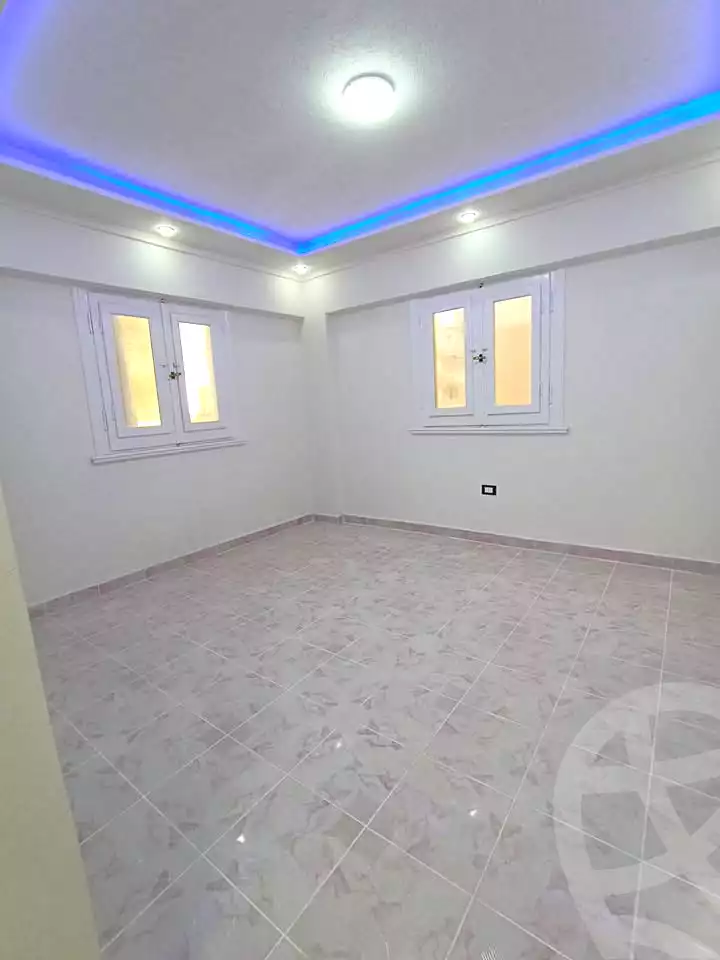 https://aqarmap.com.eg/ar/listing/7068735-for-sale-alexandria-al-agamy-shataa-el-nakheel-street-10