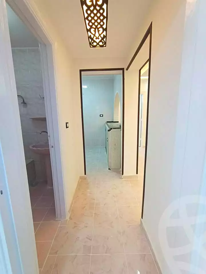 https://aqarmap.com.eg/ar/listing/7068735-for-sale-alexandria-al-agamy-shataa-el-nakheel-street-10