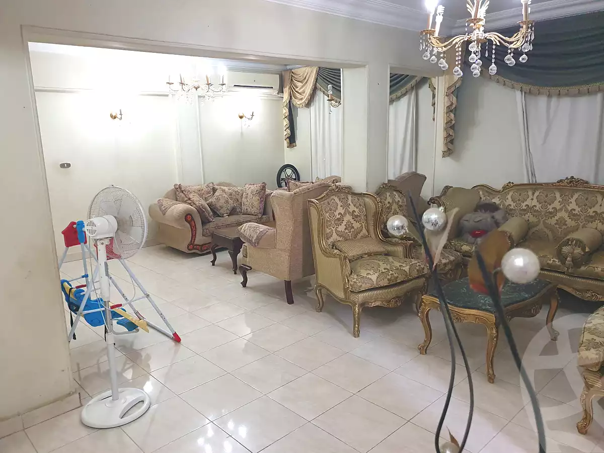 https://aqarmap.com.eg/ar/listing/7068715-for-sale-cairo-heliopolis-el-mahkama-square-el-sheikh-mahmoud-st