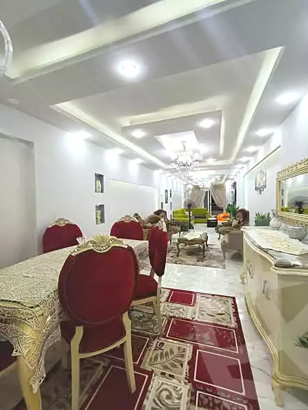 https://aqarmap.com.eg/en/listing/7068720-for-sale-alexandria-al-agamy-lbytsh-bianchiii