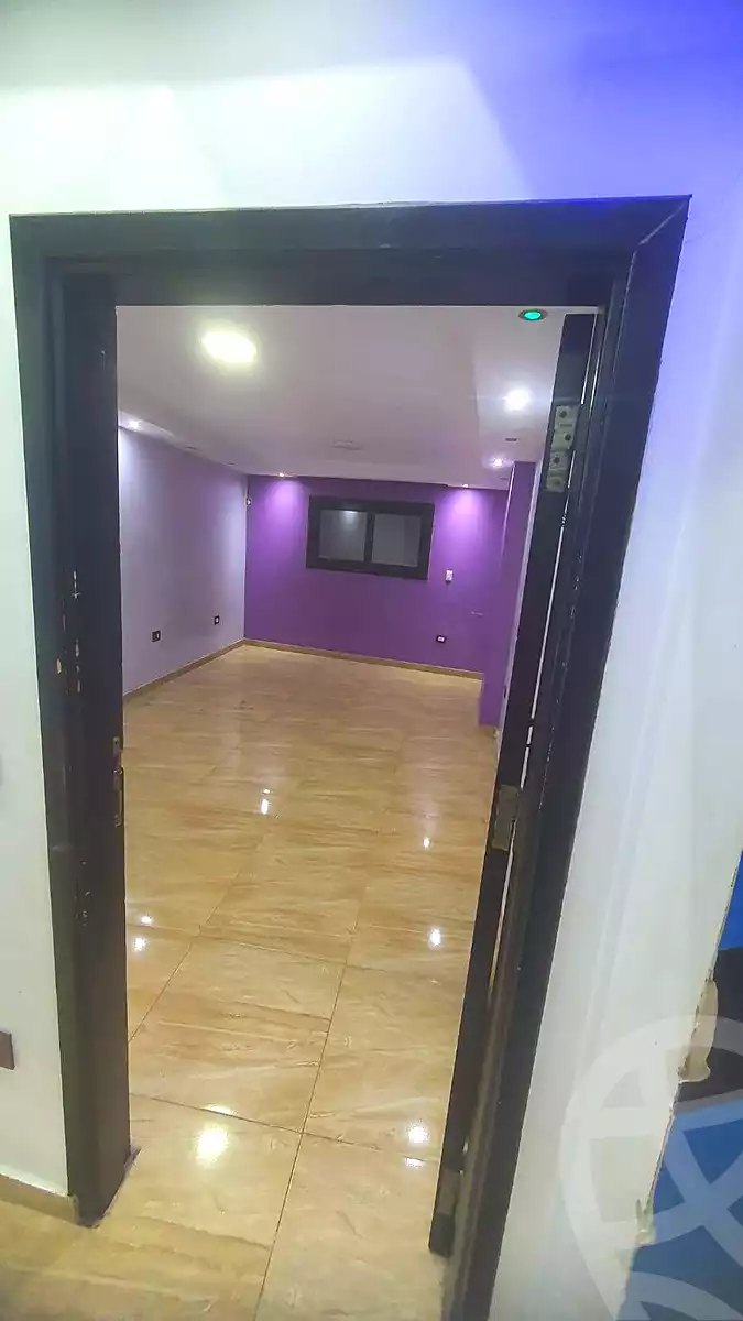 https://aqarmap.com.eg/ar/listing/7068733-for-sale-cairo-el-zaytun-lzytwn-lshrqy