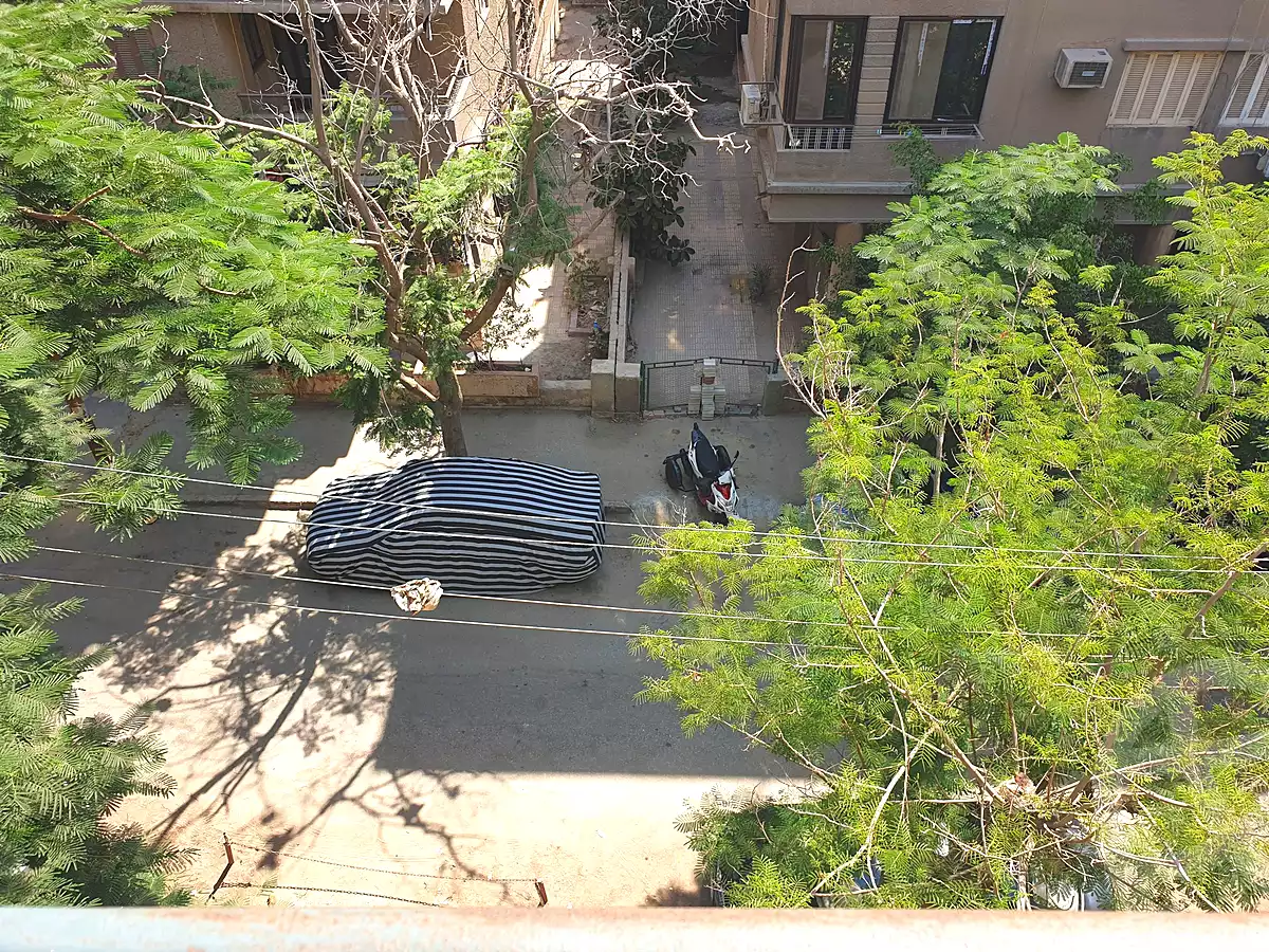 https://aqarmap.com.eg/ar/listing/7068715-for-sale-cairo-heliopolis-el-mahkama-square-el-sheikh-mahmoud-st