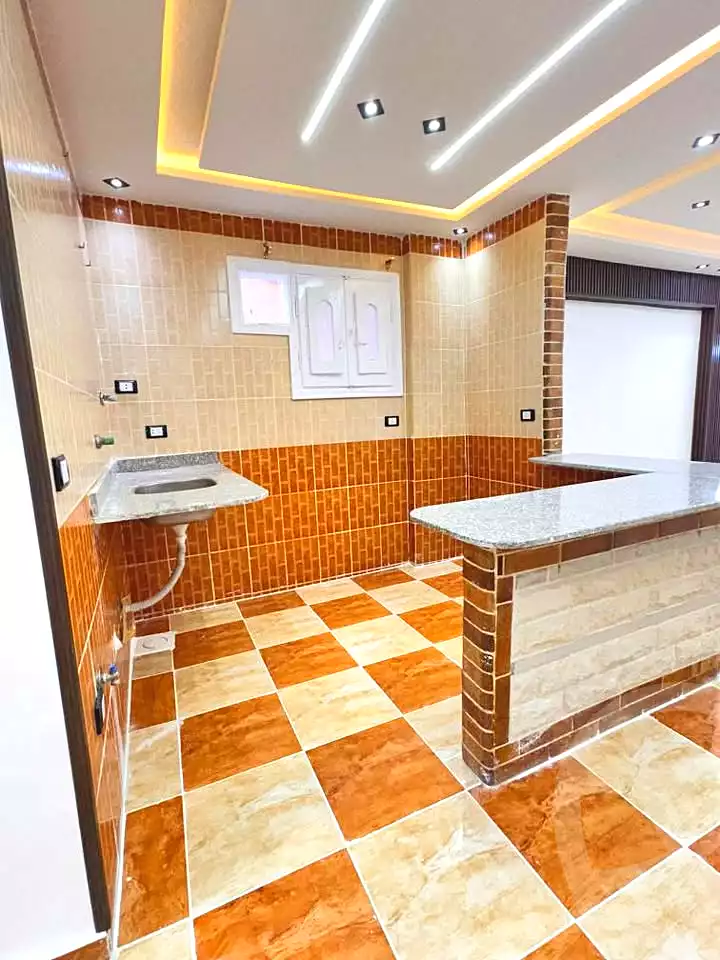 https://aqarmap.com.eg/ar/listing/7068738-for-sale-alexandria-al-agamy-shataa-el-nakheel