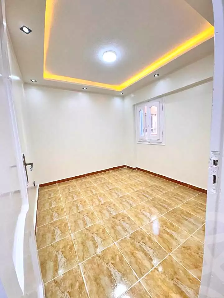 https://aqarmap.com.eg/ar/listing/7068738-for-sale-alexandria-al-agamy-shataa-el-nakheel