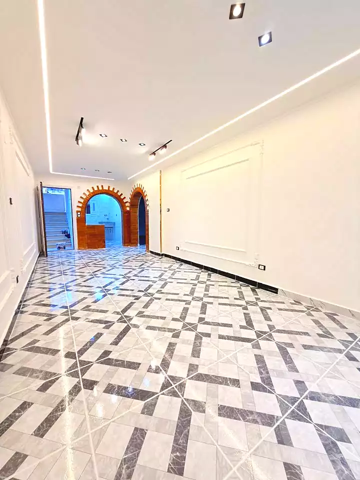 https://aqarmap.com.eg/ar/listing/7068745-for-sale-alexandria-al-agamy-shataa-el-nakheel