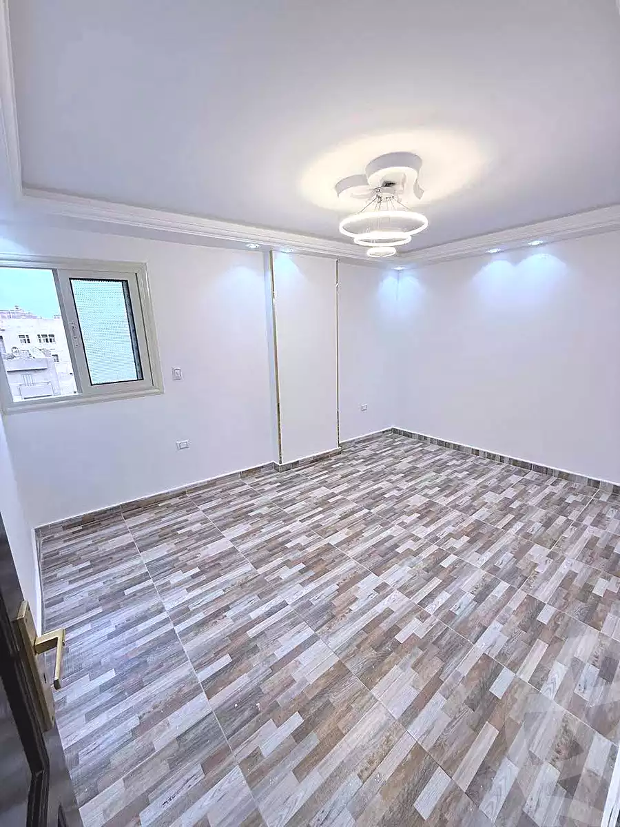 https://aqarmap.com.eg/en/listing/7068743-for-sale-cairo-ain-shams-el-naam