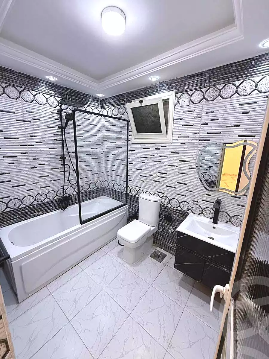 https://aqarmap.com.eg/en/listing/7068743-for-sale-cairo-ain-shams-el-naam