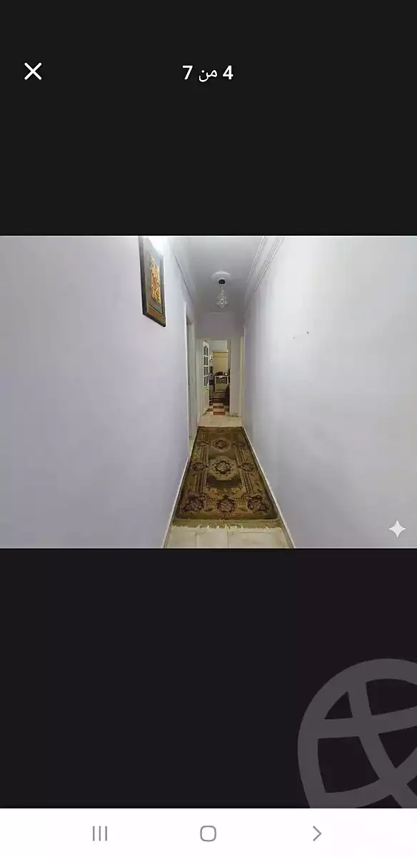https://aqarmap.com.eg/en/listing/7068737-for-sale-alexandria-sydy-bshr-sydy-bshr-bhry-shr-mhmwd-l-yswy