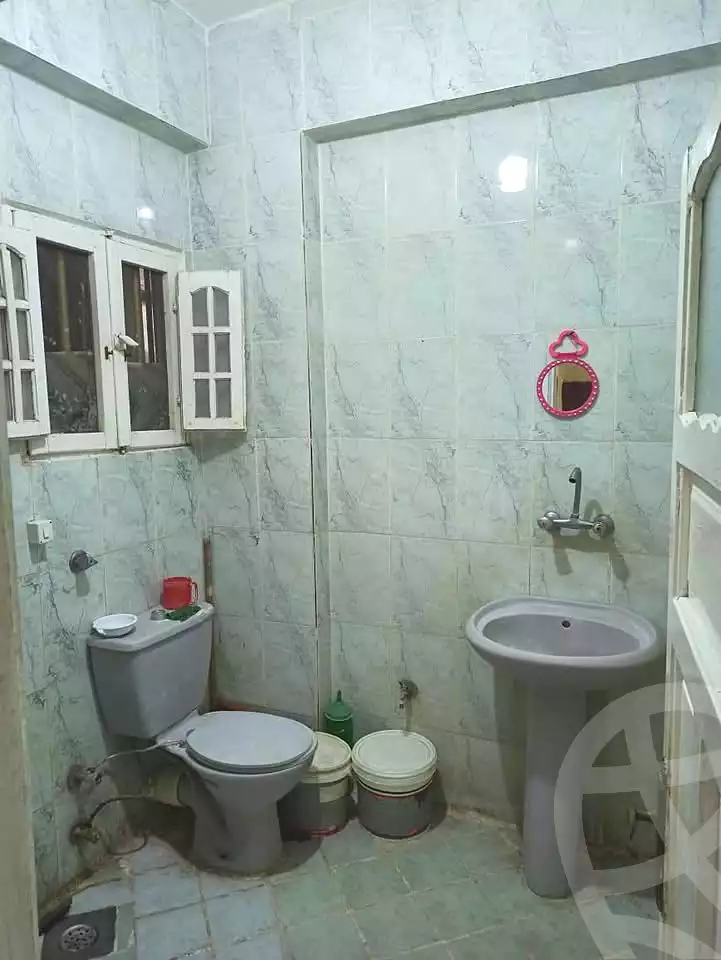 https://aqarmap.com.eg/ar/listing/7068751-for-sale-alexandria-al-agamy-el-hanouvel