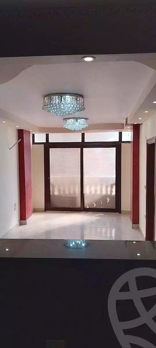 https://aqarmap.com.eg/en/listing/7068749-for-sale-cairo-el-zaytun