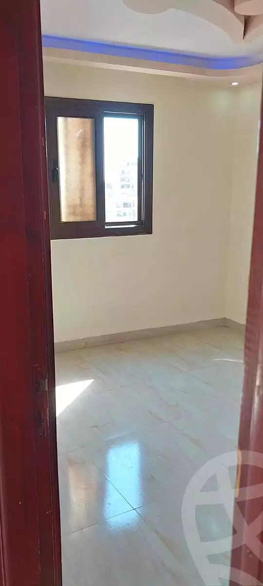 https://aqarmap.com.eg/en/listing/7068749-for-sale-cairo-el-zaytun