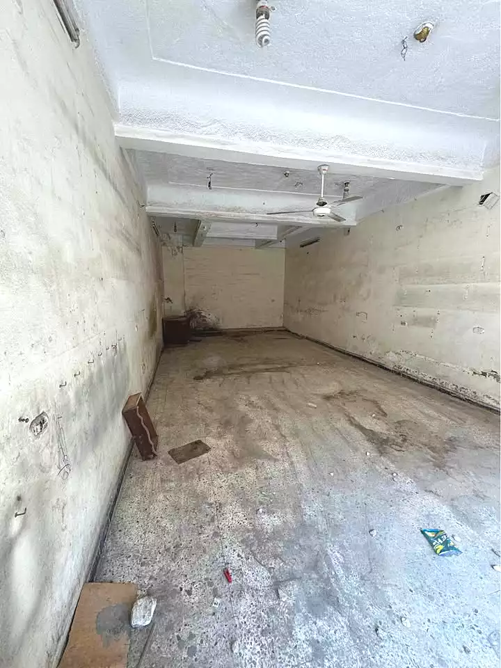 https://aqarmap.com.eg/ar/listing/7068762-for-sale-alexandria-al-agamy-el-hanouvel-abo-bakr-el-sedeek-st