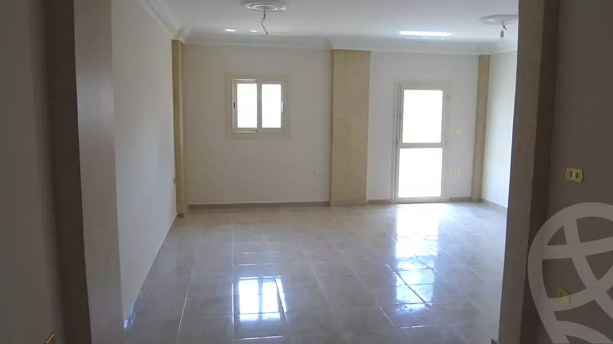 https://aqarmap.com.eg/ar/listing/7068757-for-sale-alexandria-al-agamy-lbytsh