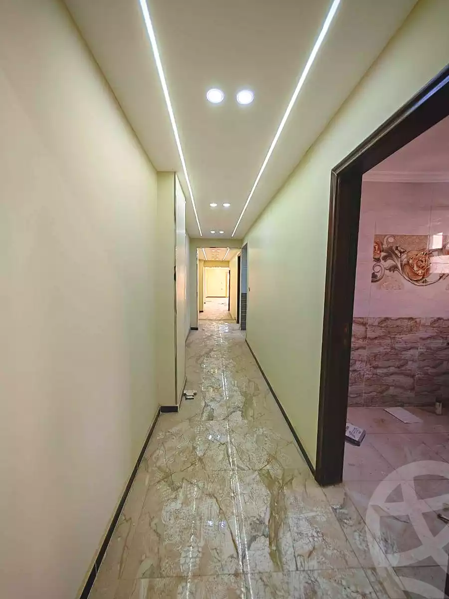 https://aqarmap.com.eg/ar/listing/7068753-for-sale-cairo-helwan-mnshy-yn-hlwn-rael-st