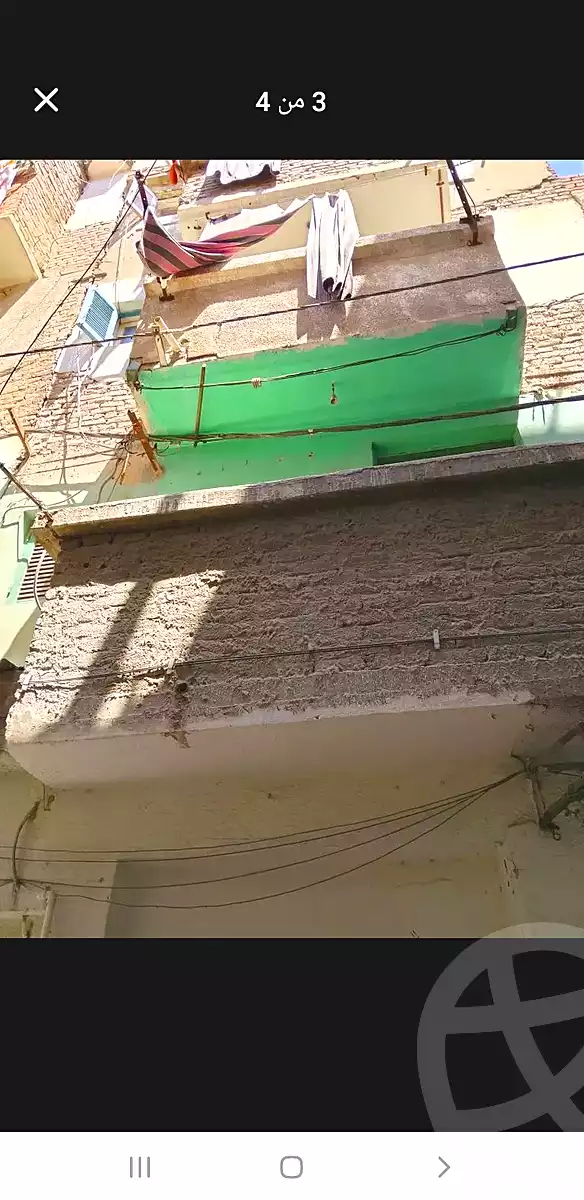 https://aqarmap.com.eg/ar/listing/7068761-for-sale-alexandria-mntq-fr-y-blskndry-el-awayed-ezbet-mohsen-st