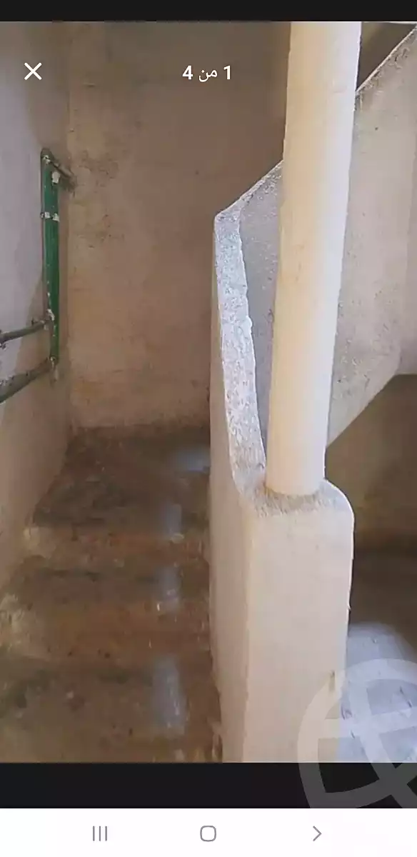 https://aqarmap.com.eg/ar/listing/7068761-for-sale-alexandria-mntq-fr-y-blskndry-el-awayed-ezbet-mohsen-st