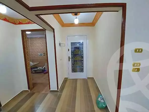 https://aqarmap.com.eg/ar/listing/7068770-for-sale-alexandria-al-agamy-lbytsh-princess-st