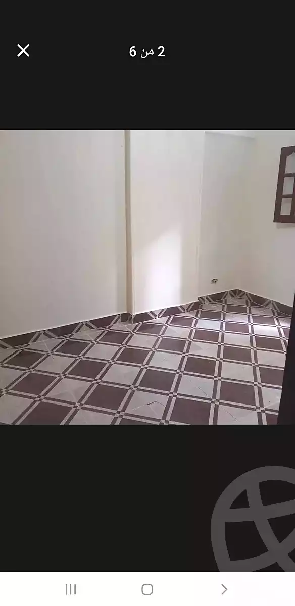 https://aqarmap.com.eg/en/listing/7068771-for-sale-alexandria-lsywf-lsywf-bhry