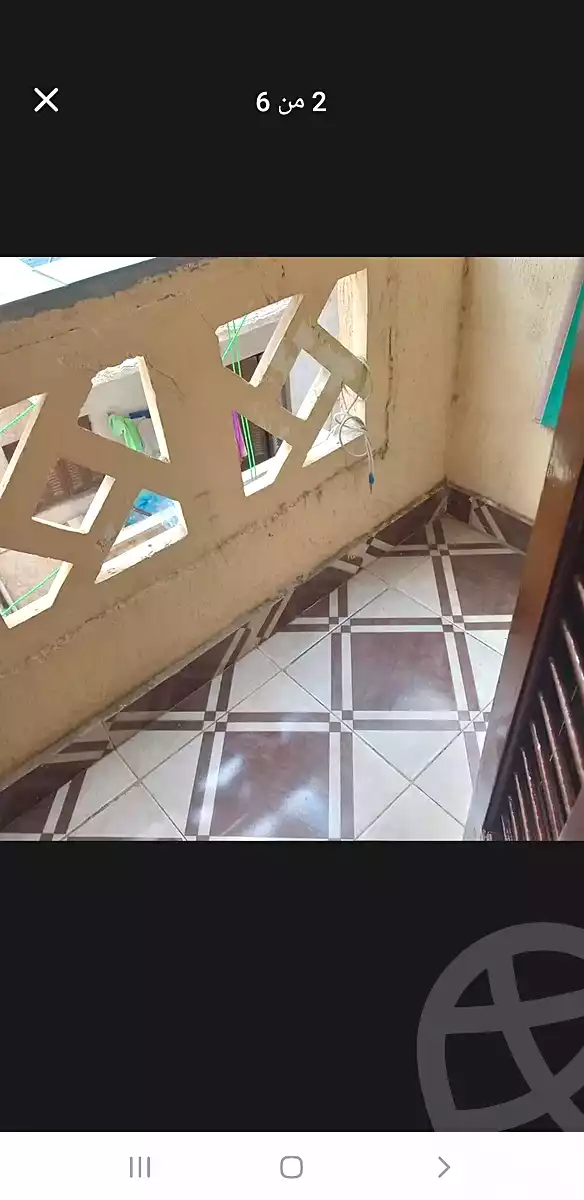 https://aqarmap.com.eg/en/listing/7068771-for-sale-alexandria-lsywf-lsywf-bhry