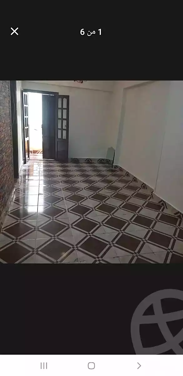 https://aqarmap.com.eg/en/listing/7068771-for-sale-alexandria-lsywf-lsywf-bhry