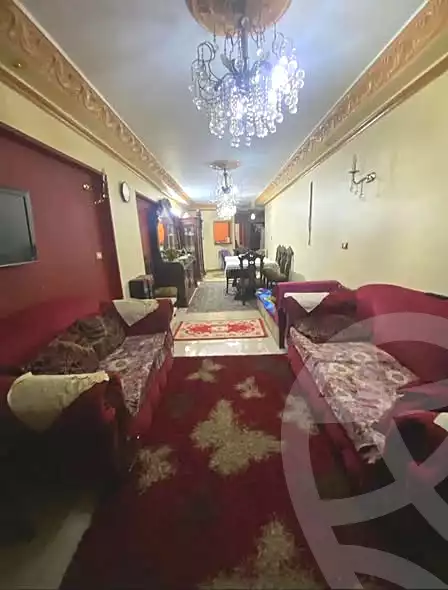 https://aqarmap.com.eg/ar/listing/7068778-for-sale-alexandria-al-agamy-lbytsh-shahr-al-assal-st
