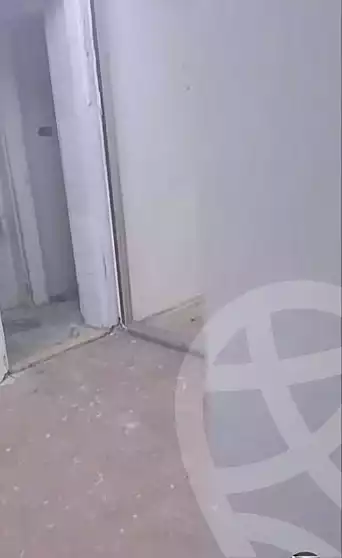 https://aqarmap.com.eg/en/listing/7068780-for-rent-cairo-hadayek-el-koba-hamamat-el-koba