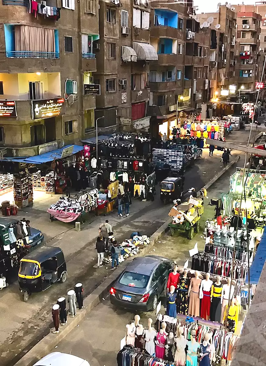 https://aqarmap.com.eg/en/listing/7068779-for-sale-cairo-ain-shams-ain-shams-el-sharkia-ahmed-orabi-st