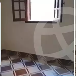 https://aqarmap.com.eg/en/listing/7068784-for-sale-alexandria-lsywf-lsywf-bhry-ezbet-al-syouf-st