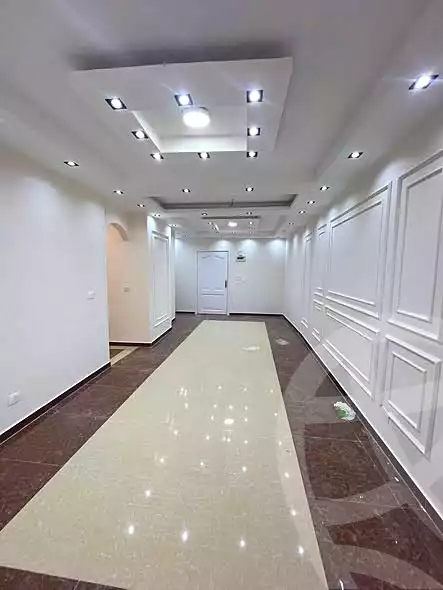 https://aqarmap.com.eg/en/listing/7068783-for-sale-alexandria-al-agamy-lbytsh-bianchiii