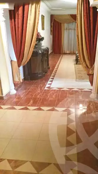 https://aqarmap.com.eg/ar/listing/7068792-for-sale-alexandria-al-agamy-bw-ywsf