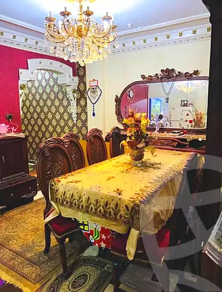 https://aqarmap.com.eg/ar/listing/7068796-for-sale-alexandria-al-agamy-lbytsh-qased-kareem-st