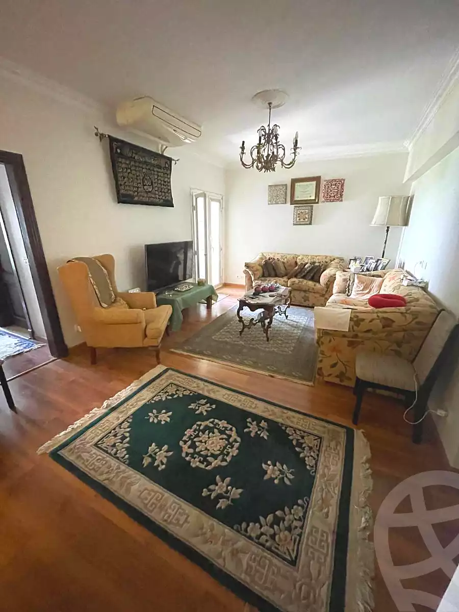https://aqarmap.com.eg/en/listing/7068798-for-sale-cairo-new-cairo-compounds-mountain-view-executive-residence