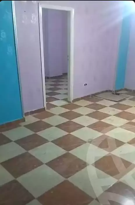 https://aqarmap.com.eg/ar/listing/7068797-for-sale-alexandria-al-agamy-el-hanouvel