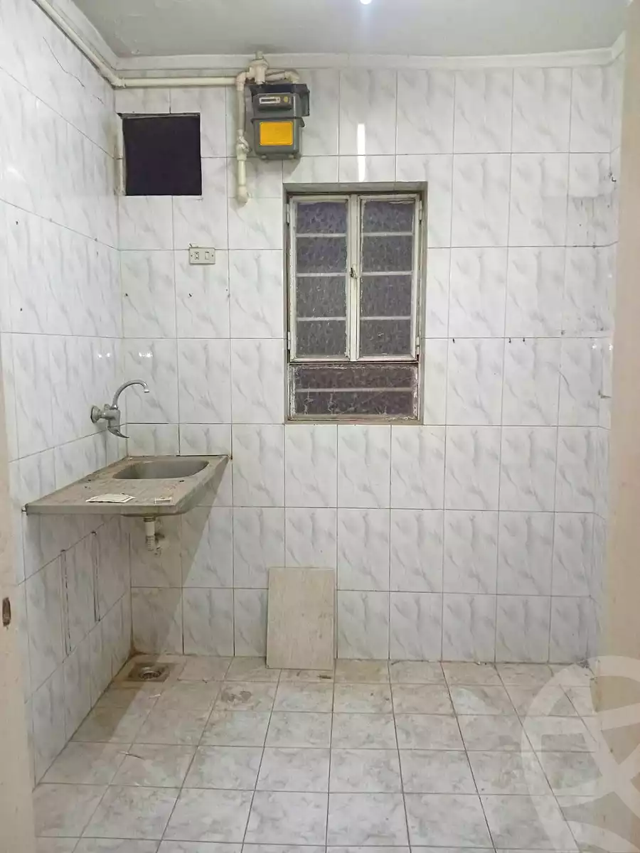 https://aqarmap.com.eg/ar/listing/7068800-for-rent-cairo-ain-shams-el-naam