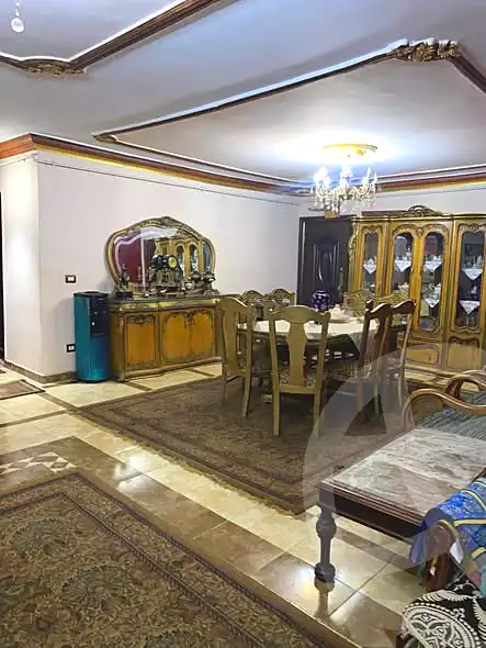 https://aqarmap.com.eg/ar/listing/7068802-for-sale-alexandria-al-agamy-el-hanouvel