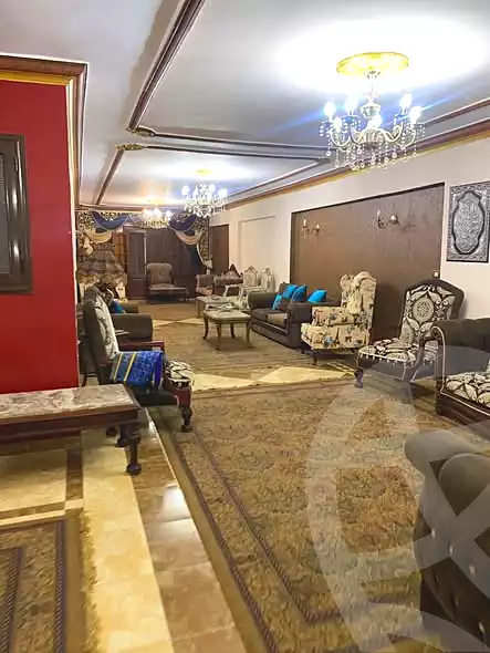 https://aqarmap.com.eg/ar/listing/7068802-for-sale-alexandria-al-agamy-el-hanouvel