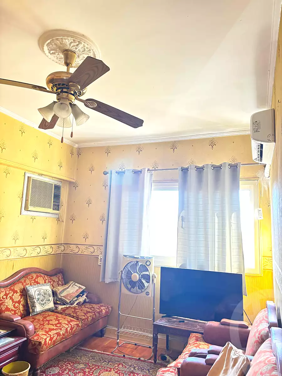 https://aqarmap.com.eg/ar/listing/7068781-for-rent-cairo-nasr-city-8th-zone-omar-lotfy-st