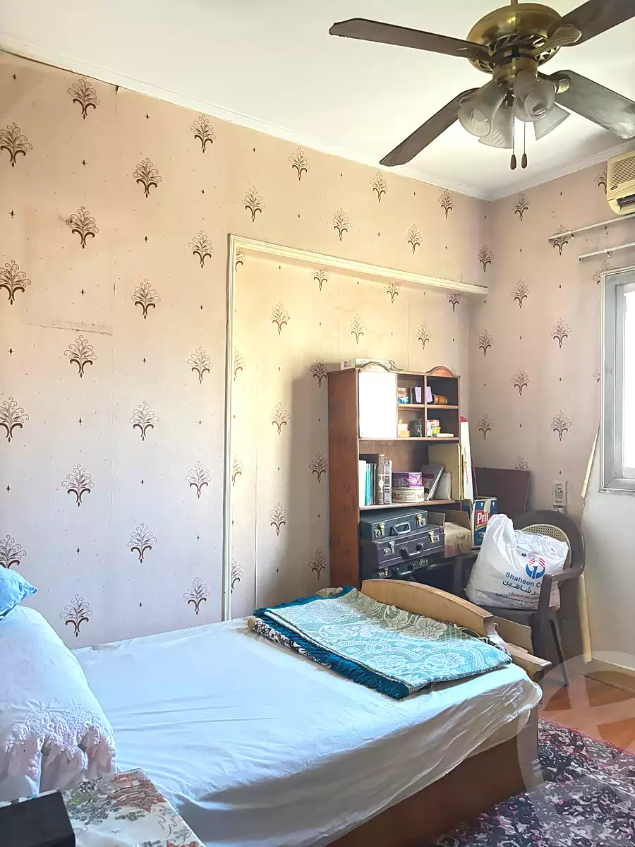 https://aqarmap.com.eg/ar/listing/7068781-for-rent-cairo-nasr-city-8th-zone-omar-lotfy-st