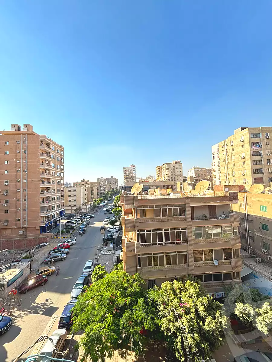 https://aqarmap.com.eg/ar/listing/7068781-for-rent-cairo-nasr-city-8th-zone-omar-lotfy-st