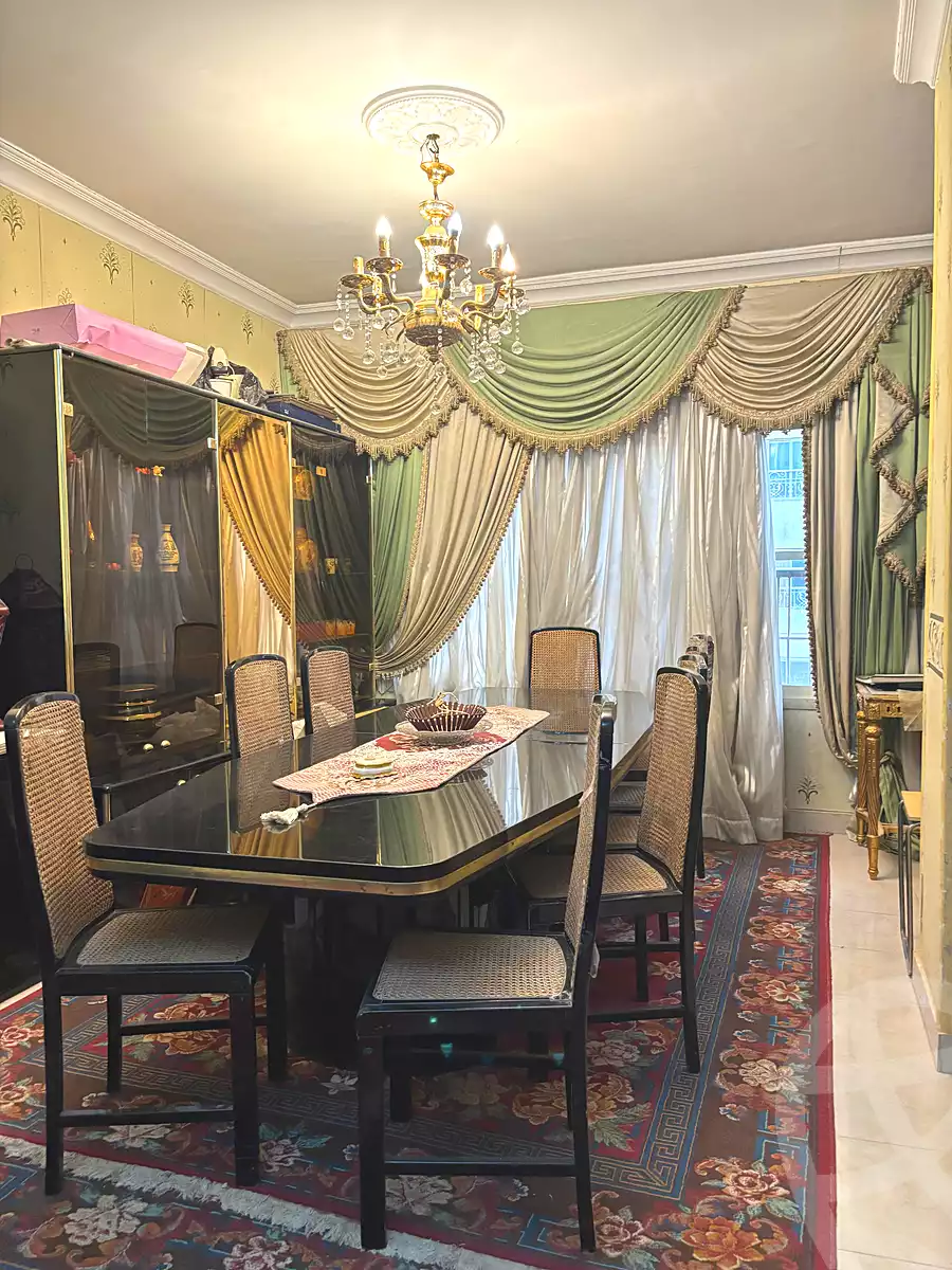 https://aqarmap.com.eg/ar/listing/7068781-for-rent-cairo-nasr-city-8th-zone-omar-lotfy-st