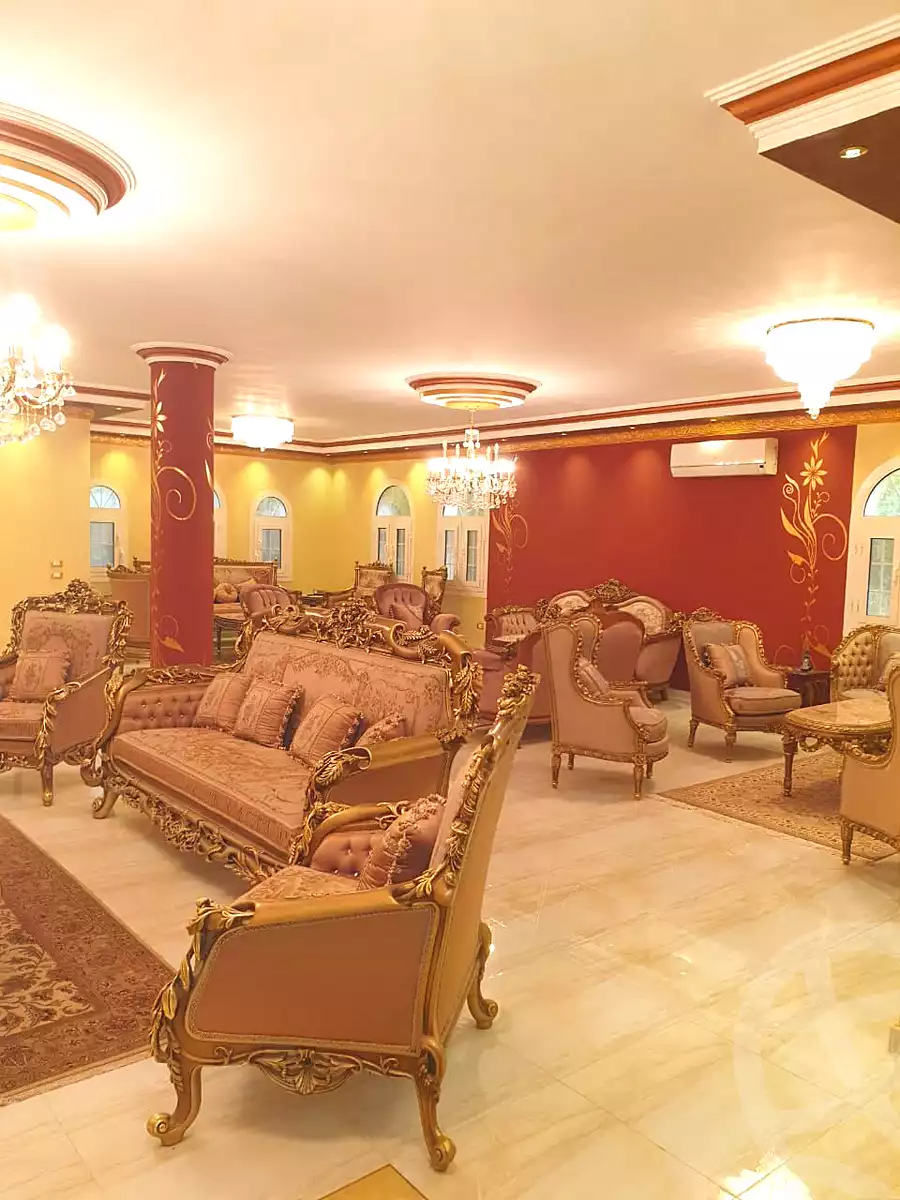 https://aqarmap.com.eg/en/listing/7068808-for-sale-cairo-new-cairo-madinaty-lmntq-lwl-fylt-madinaty-golf-club