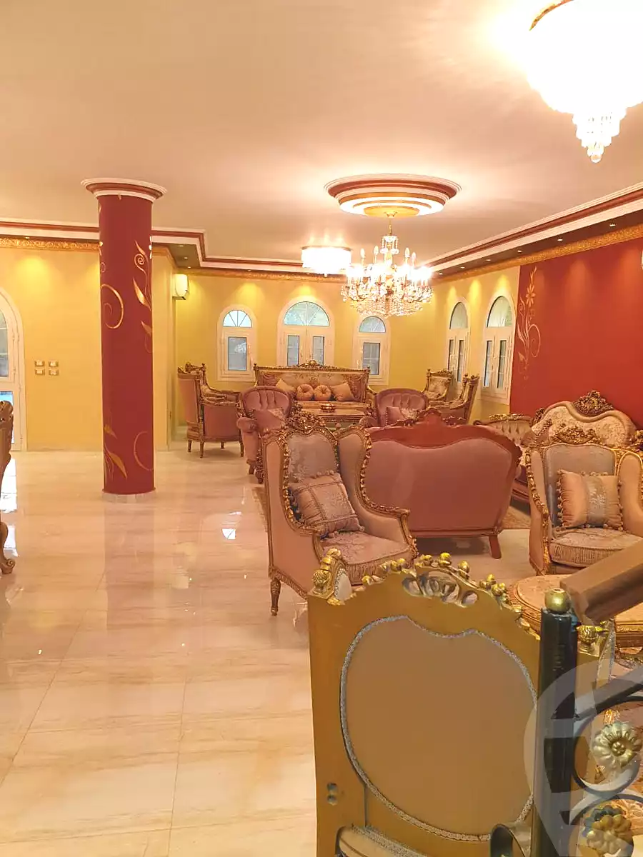 https://aqarmap.com.eg/en/listing/7068808-for-sale-cairo-new-cairo-madinaty-lmntq-lwl-fylt-madinaty-golf-club